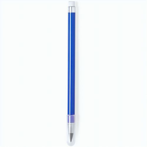 Ewiger Bleistift Astril (Art.-Nr. CA620597) - Ewiger Bleistift aus strapazierfähige...
