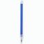 Ewiger Bleistift Astril (blau) (Art.-Nr. CA620597)