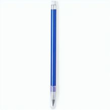Ewiger Bleistift Astril (blau) (Art.-Nr. CA620597)
