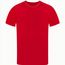 Erwachsene T-Shirt Tecnic Sappor (Art.-Nr. CA622477)