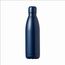 Trinkflasche Rextan (Marine blau) (Art.-Nr. CA623685)