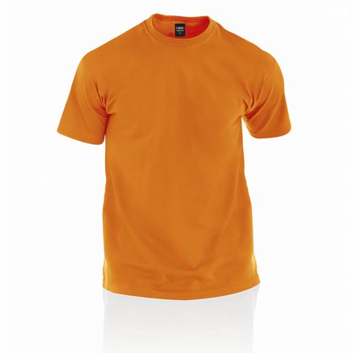 Erwachsene Farbe T-Shirt Premium (Art.-Nr. CA625159) - T-Shirt von Premium-Qualität für Erwac...