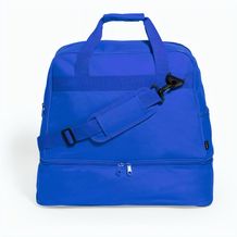 Tasche Wistol (blau) (Art.-Nr. CA625415)