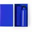 Set Cloister (blau) (Art.-Nr. CA627518)