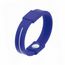 Armband Energy (blau) (Art.-Nr. CA627859)