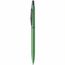Kugelschreiber Pirke (grün) (Art.-Nr. CA628048)
