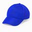 Mütze Karif (blau) (Art.-Nr. CA629009)