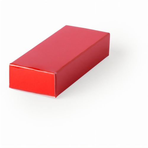 Geschenk-Box Hamlet (Art.-Nr. CA633152) - Präsentationsschachtel für USB-Sti...