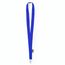 Schlüsselband Loriet (blau) (Art.-Nr. CA635503)