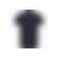 Polo-Shirt Tecnic Zawak (Art.-Nr. CA635791) - Polo aus atmungsaktivem Piqué aus weich...