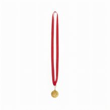 Medaille Konial (vergoldet) (Art.-Nr. CA636330)