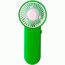 Ventilator Sartor (grün) (Art.-Nr. CA640064)