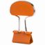 Clip Yonsy (orange) (Art.-Nr. CA641342)