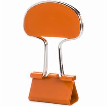 Clip Yonsy (orange) (Art.-Nr. CA641342)