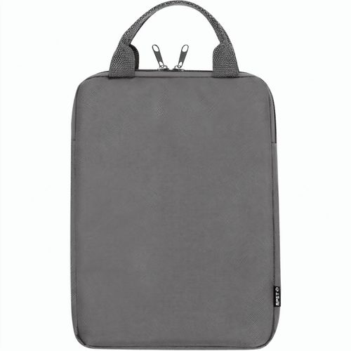 Tablet-Tasche Neizan (Art.-Nr. CA643445) - Praktische und gepolsterte Tablettentasc...