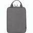 Tablet-Tasche Neizan (Grau) (Art.-Nr. CA643445)