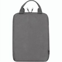 Tablet-Tasche Neizan (Grau) (Art.-Nr. CA643445)