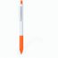 Kugelschreiber Xylander (orange) (Art.-Nr. CA645645)