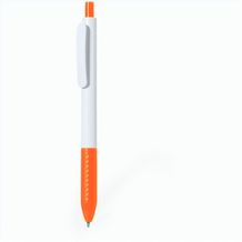 Kugelschreiber Xylander (orange) (Art.-Nr. CA645645)