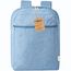 Rucksack Bigail (blau) (Art.-Nr. CA646970)