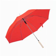 Regenschirm Korlet (Art.-Nr. CA648577)