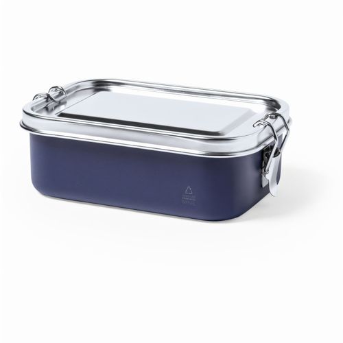 Lunch Box Shonka (Art.-Nr. CA649448) - Lunchbox mit 750 ml Fassungsvermögen...