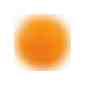 Strandball Portobello (Art.-Nr. CA649763) - Aufblasbarer PVC-Ball in verschiedenen...
