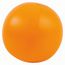 Strandball Portobello (orange) (Art.-Nr. CA649763)