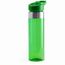 Trinkflasche Halmik (grün) (Art.-Nr. CA649921)