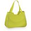 Tasche Maxi (Pistazienfarbe) (Art.-Nr. CA650873)