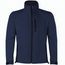 Jacke Molter (Marine blau) (Art.-Nr. CA651442)