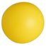 Strandball Portobello (gelb) (Art.-Nr. CA652068)