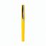 Roller Pen Kasty (gelb) (Art.-Nr. CA652285)