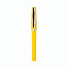 Roller Pen Kasty (gelb) (Art.-Nr. CA652285)