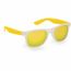 Sonnenbrille Harvey (gelb) (Art.-Nr. CA654048)
