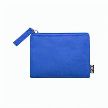 Portemonnaie Nelsom (blau) (Art.-Nr. CA654081)