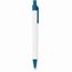 Kugelschreiber Cezon (blau) (Art.-Nr. CA654476)