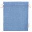 Tasche Murfix (blau) (Art.-Nr. CA655003)