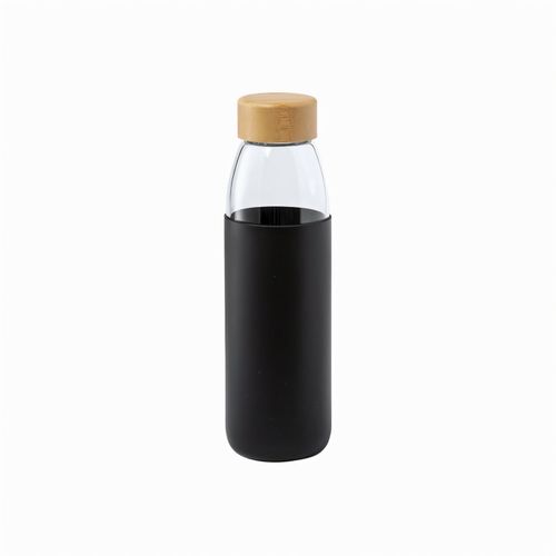 Trinkflasche Teltox (Art.-Nr. CA655811) - Nature Line Flasche mit 540ml Fassungsve...