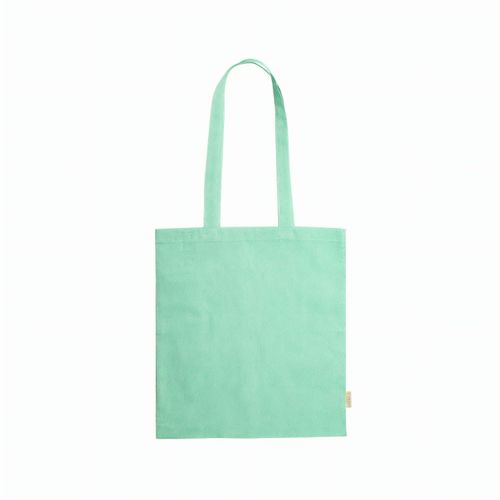 Tasche Graket (Art.-Nr. CA655833) - Linie Natur Tasche aus 100% recycelter...