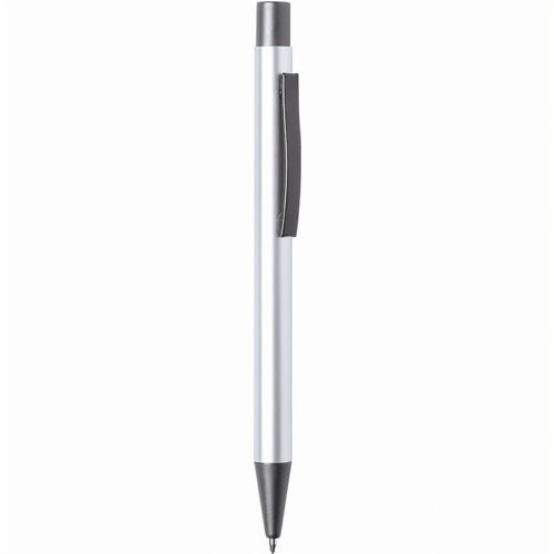 Kugelschreiber Brincio (Art.-Nr. CA656622) - Umweltfreundlicher Kugelschreiber aus...
