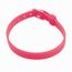 Armband Tonis (fluor fuchsia) (Art.-Nr. CA657405)