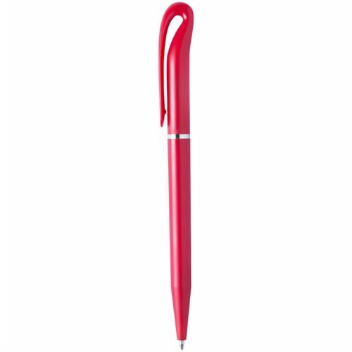 Kugelschreiber Dexir (Art.-Nr. CA657561) - Dreh-Kugelschreiber mit geschmeidigem...