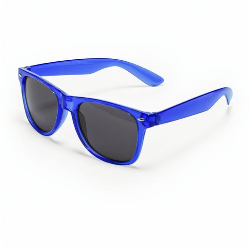 Sonnenbrille Musin (Art.-Nr. CA657892) - Sonnenbrille mit UV-400-Schutz und...