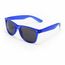 Sonnenbrille Musin (blau) (Art.-Nr. CA657892)