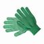 Handschuhe Hetson (grün) (Art.-Nr. CA658482)
