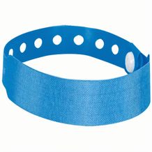 Armband Multi (blau) (Art.-Nr. CA660908)