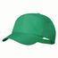 Mütze Keinfax (grün) (Art.-Nr. CA661178)