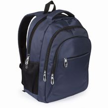 Rucksack Arcano (Marine blau) (Art.-Nr. CA662428)