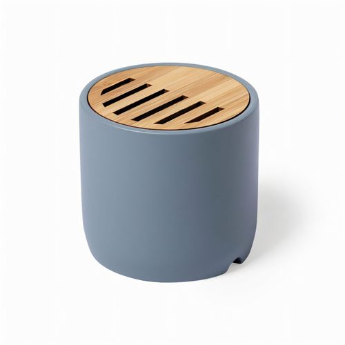 Lautsprecher Piler (Art.-Nr. CA665236) - Bluetooth-Lautsprecher in Kombination...